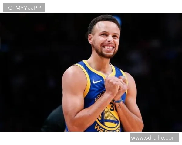 2019年NBA勇士与国王精彩对决录像回顾与分析