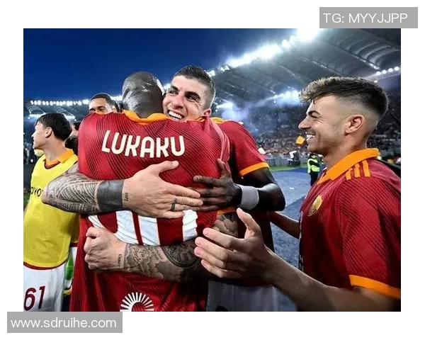 AC米兰与里尔的对决结果揭晓谁能在这场较量中笑到最后