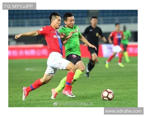 云南丽江与北京北控的精彩对决揭示中超联赛新格局与球队发展潜力