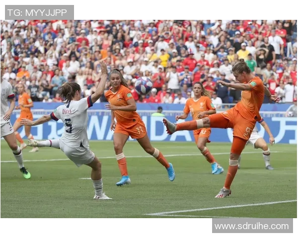 丹麦与澳大利亚精彩对决回放全程回顾与分析