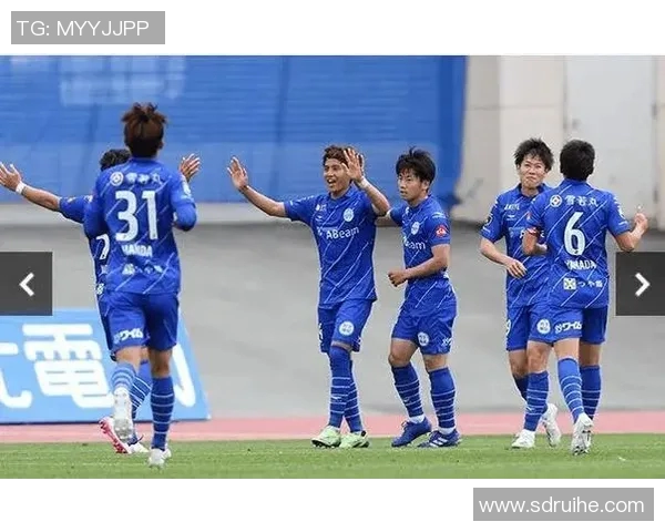 东京FC主场迎战札幌冈萨多期待精彩对决与进球盛宴