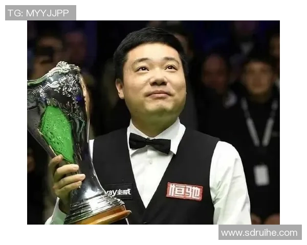 丁俊晖与塞尔比巅峰对决时间安排及赛事分析详解