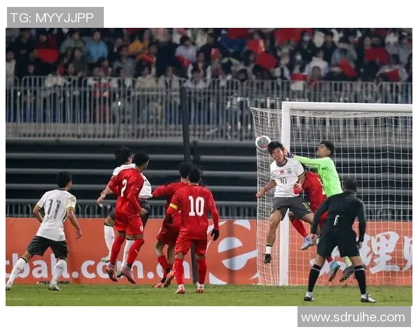 中国男篮对阵巴林队精彩对决乐视体育全程直播助力球迷畅享比赛盛宴 中国男篮对阵巴林队精彩对决乐视体育全程直播助力球迷畅享比赛盛宴