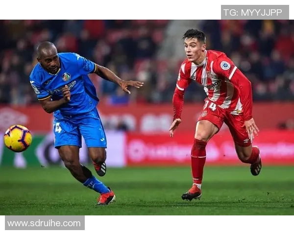 塞尔塔与赫塔费对决前瞻分析及比赛结果预测 塞尔塔与赫塔费对决前瞻分析及比赛结果预测