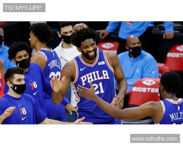 土耳其与美国篮球对决直播精彩瞬间回顾与分析