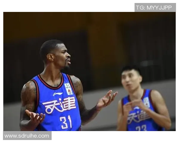 天津对阵山东西王精彩直播全程回顾与赛后分析 天津对阵山东西王精彩直播全程回顾与赛后分析