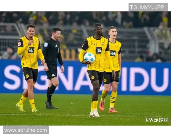 多特蒙德球迷骚乱引发欧冠禁赛处罚及高额罚款事件分析