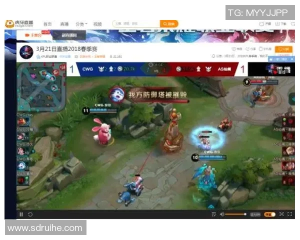 太阳神队与福冈队的巅峰对决谁将赢得荣耀之战