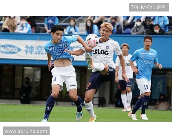 大板樱花与盘田喜悦的精彩对决谁能在赛场上笑到最后