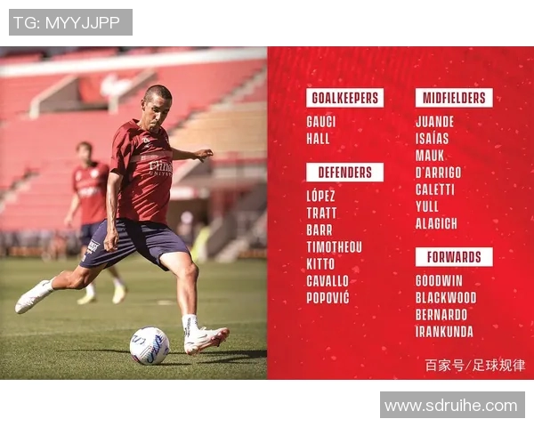 墨尔本胜利与北京国安对决前瞻分析双方战术与球员状态全面解读