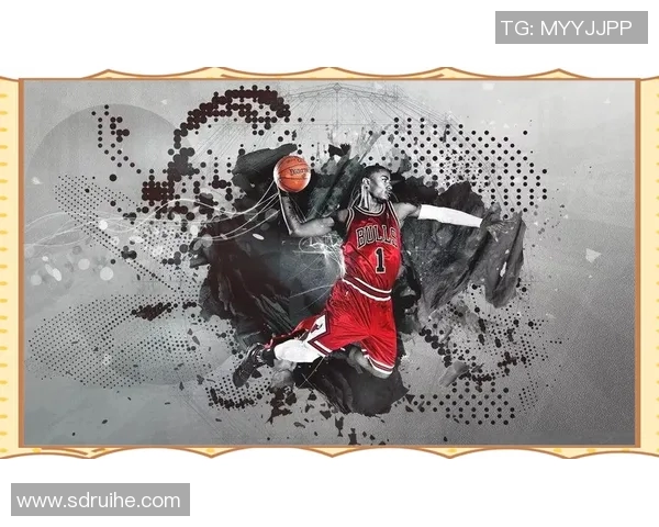 尼克斯与老鹰对决分析:战术解析与球员表现展望 尼克斯与老鹰对决分析:战术解析与球员表现展望