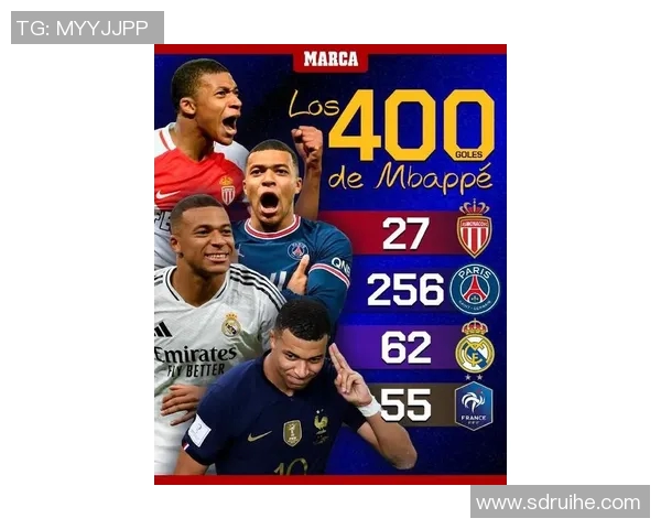 姆巴佩领衔法国队冲击世界杯冠军未来足球之星的崛起与挑战