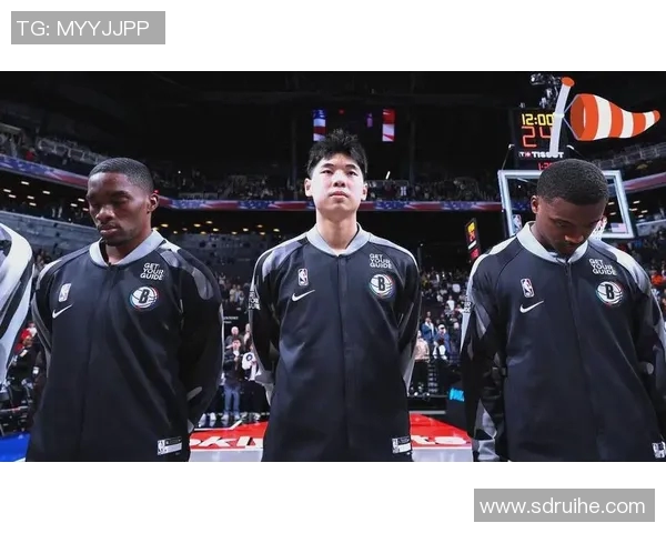 崔永熙：从普通青年到时代先锋的奋斗与蜕变之路