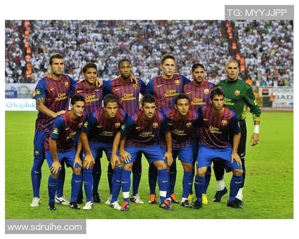 巴塞罗那主场迎战韦斯卡争夺西甲积分榜重要胜利