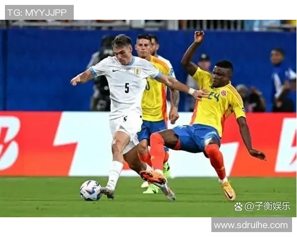 巴西与乌拉圭精彩对决录像回放全程分析与精彩瞬间集锦 巴西与乌拉圭精彩对决录像回放全程分析与精彩瞬间集锦