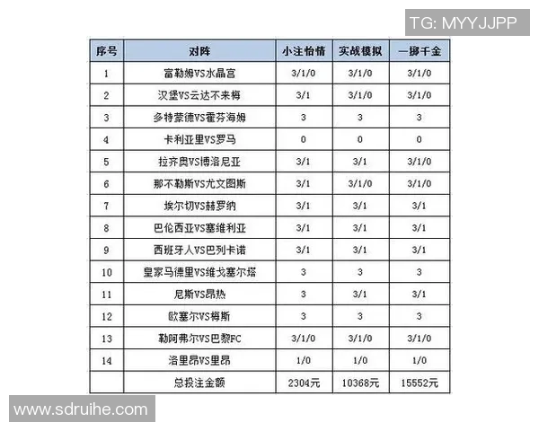 尼斯对阵拉齐奥竞彩推荐分析及投注策略详解