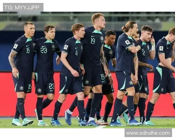 巴勒斯坦男篮对决印度队全力以赴争夺胜利的精彩比赛回顾 巴勒斯坦男篮对决印度队全力以赴争夺胜利的精彩比赛回顾