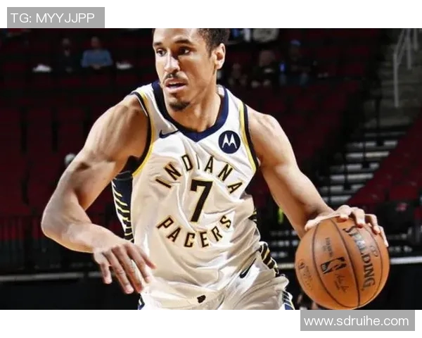 巴特尔与埃里克森的巅峰对决谁将赢得最终胜利 巴特尔与埃里克森的巅峰对决谁将赢得最终胜利