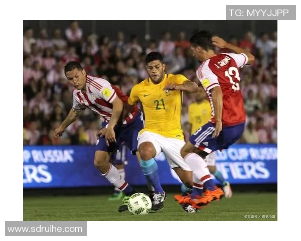 弗拉门戈与布拉干激战正酣比分揭晓精彩瞬间回顾