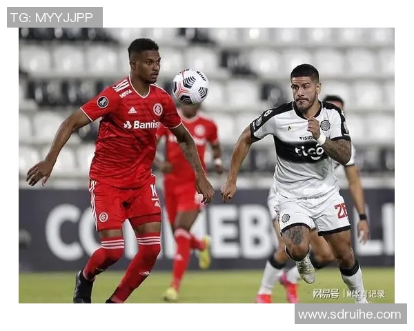 巴西国际迎战托利马体育力争主场全取三分展现实力