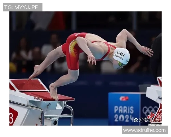 布鲁日与威尔郡的精彩对决赛果揭晓，比赛亮点回顾与分析