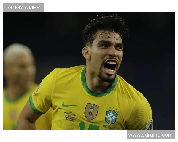 帕奎塔的足球之路：从巴西新星到欧洲赛场的璀璨之旅