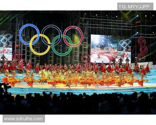 庆南与鲁能激战正酣赛果揭晓精彩瞬间回顾与分析 庆南与鲁能激战正酣赛果揭晓精彩瞬间回顾与分析