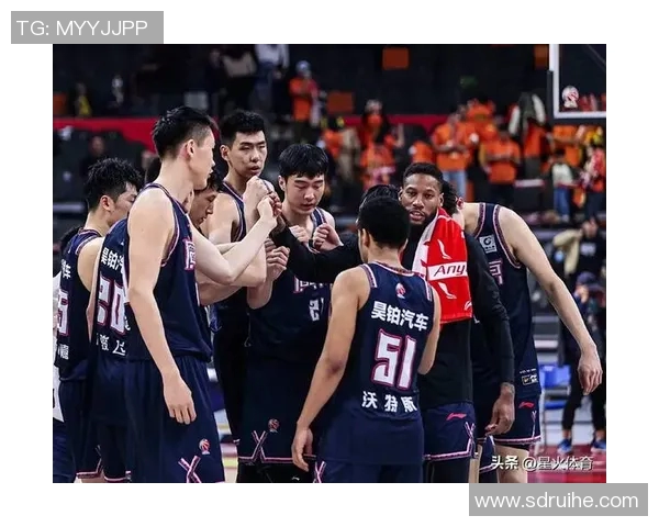 广东队对阵同曦队精彩在线直播全程回顾与赛后分析 广东队对阵同曦队精彩在线直播全程回顾与赛后分析