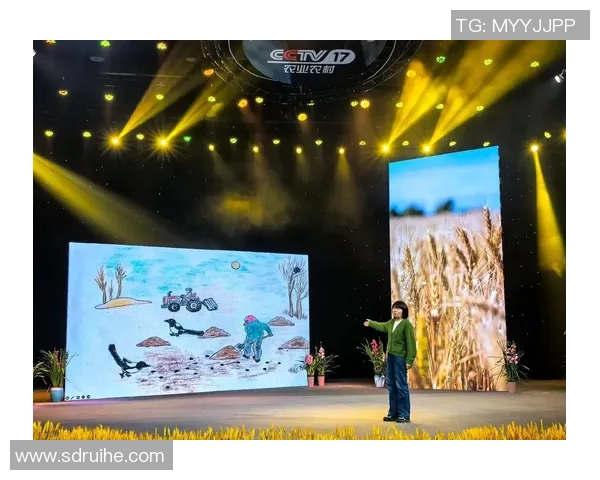 张昊的奋斗历程与成长故事揭示了青春的坚持与梦想的力量 张昊的奋斗历程与成长故事揭示了青春的坚持与梦想的力量