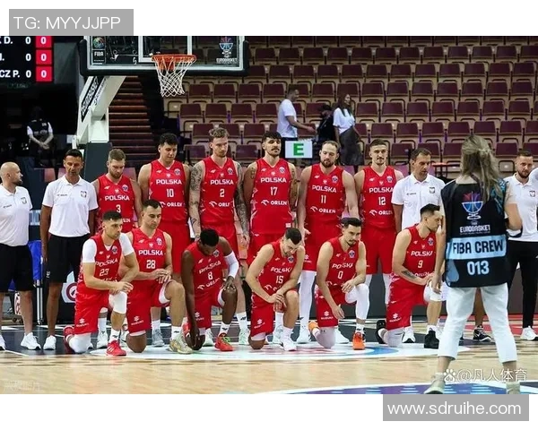 德国与波兰预选赛激战在即球迷期待精彩对决与历史交锋