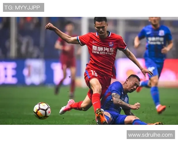 恒大与斯威激战正酣比分揭晓引发球迷热议