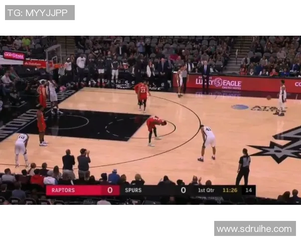 快船与魔术对决直播时间及观看方式全攻略 快船与魔术对决直播时间及观看方式全攻略