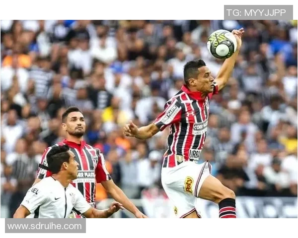 戈竞技与戈亚斯精彩对决直播全程回顾与赛后分析