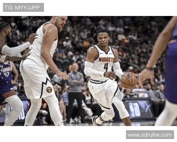 掘金与爵士首场对决精彩回顾及赛后分析 掘金与爵士首场对决精彩回顾及赛后分析