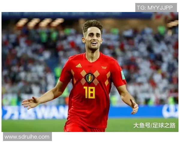 拉赫蒂与古比斯对决前瞻分析及比赛结果预测 拉赫蒂与古比斯对决前瞻分析及比赛结果预测