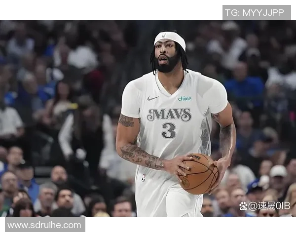 快船与国王精彩对决比赛录像回顾全场亮点与关键时刻解析