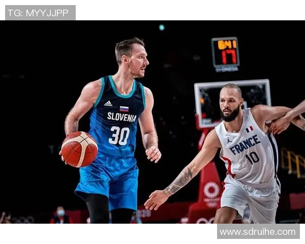 挪威与斯洛文尼亚的精彩对决谁能笑到最后