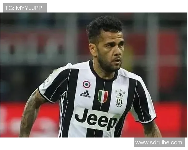 摩纳哥与尤文图斯激战成和比赛比分揭晓引发热议 摩纳哥与尤文图斯激战成和比赛比分揭晓引发热议