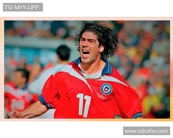 智利国家队与罗马队热身赛精彩对决展现足球魅力与技术较量 智利国家队与罗马队热身赛精彩对决展现足球魅力与技术较量