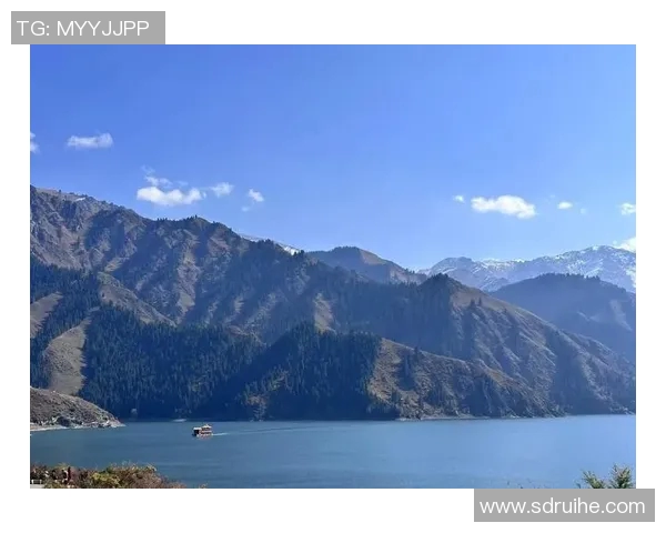 新疆天山与黑龙江的自然风光与文化魅力深度对比探讨