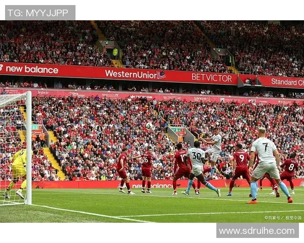 曼联与利物浦激情对决直播比分实时更新尽在此处