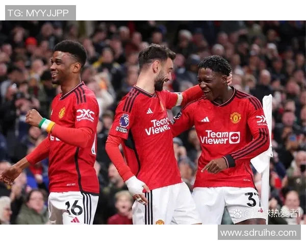 曼联与热刺激战正酣足球直播精彩瞬间回顾与分析