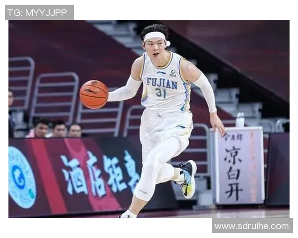 梦想与飞马的对阵数据分析与战绩对比探讨