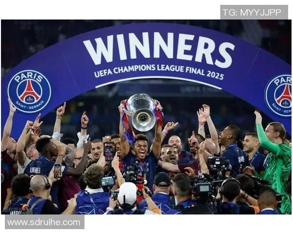 欧冠激战巴黎圣日耳曼与拜仁慕尼黑的战术分析与预测 欧冠激战巴黎圣日耳曼与拜仁慕尼黑的战术分析与预测