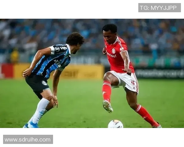 沙士菲与科隆竞技对决前瞻分析及比赛结果预测