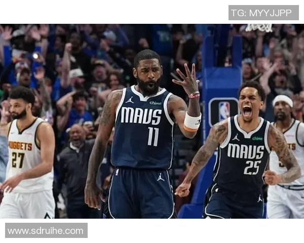 欧文在斋月绝杀时刻赛后分享信仰力量的心路历程与感悟