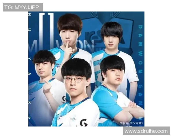 水星与天空队实力对比分析谁才是更强的战队 水星与天空队实力对比分析谁才是更强的战队