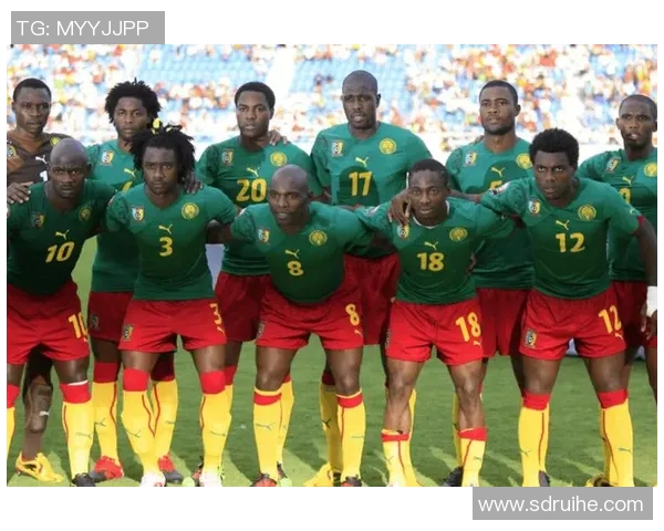 比利时与科特迪瓦激战正酣比分揭晓精彩瞬间回顾 比利时与科特迪瓦激战正酣比分揭晓精彩瞬间回顾