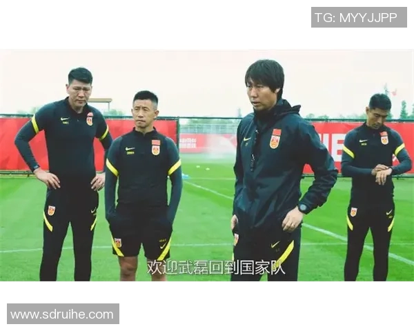 海法与哈夫纳夫的激烈对决揭示足球战术与团队协作的精彩瞬间