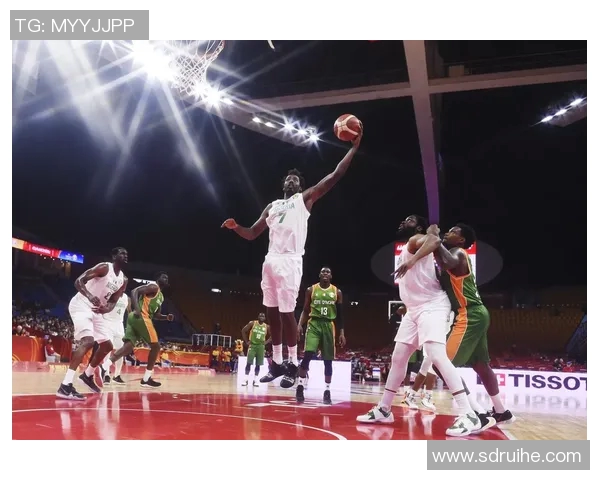 波兰与科特迪瓦篮球对决历史战绩分析及未来展望 波兰与科特迪瓦篮球对决历史战绩分析及未来展望